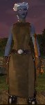 Female Dark Elf
